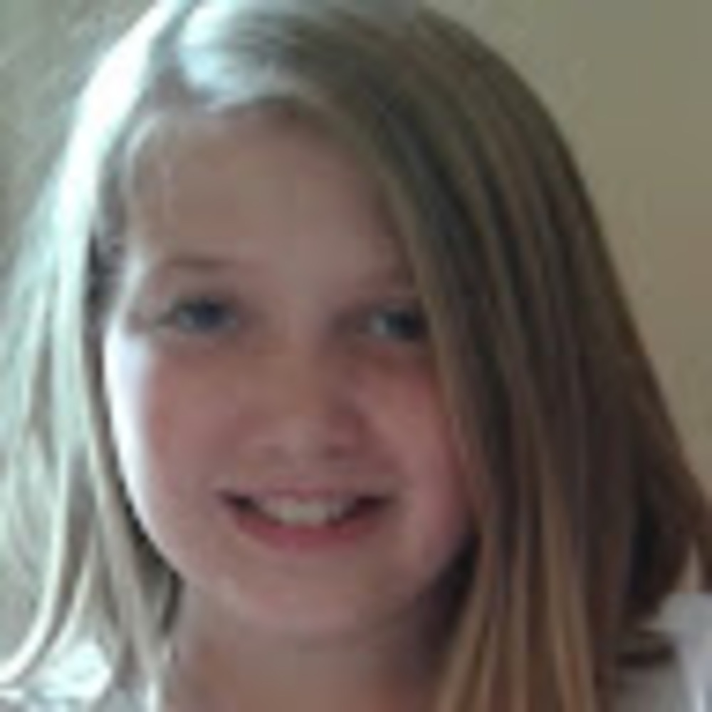 Meet your Posher, Sydney